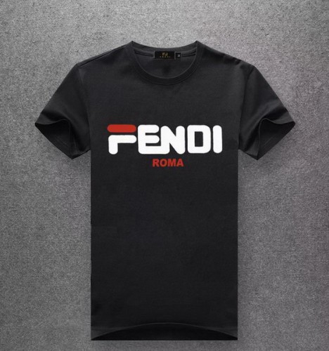 FD T-shirt-088(M-XXXXXL)