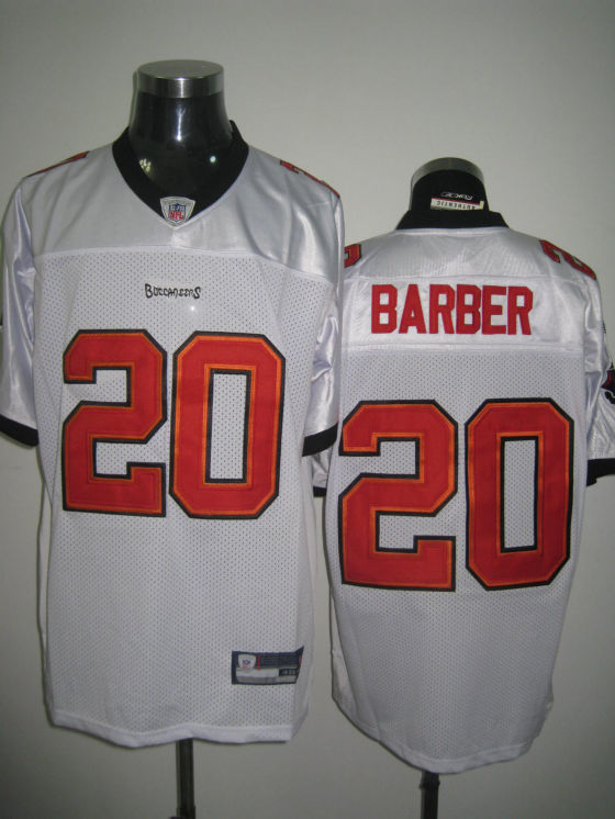 NFL Tampa Bay Buccaneers-022