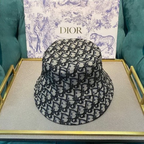 Dior Hats AAA-035