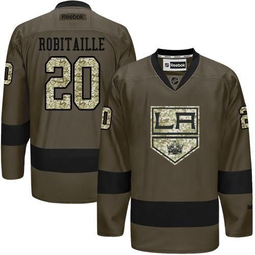 NHL Camouflage-367