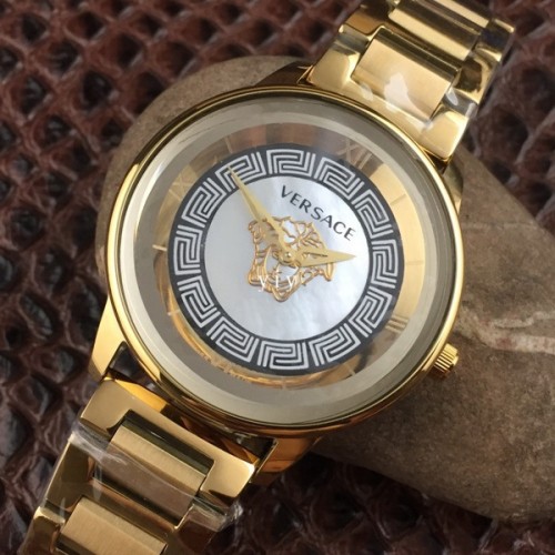 Versace Watches-060
