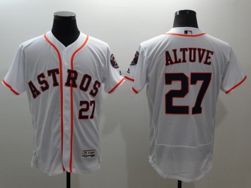 MLB Houston Astros-040