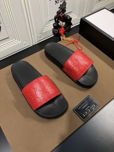 G men slippers AAA-794(38-44)