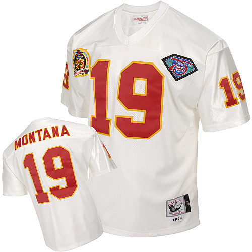 NFL Kansas City Chiefs-082