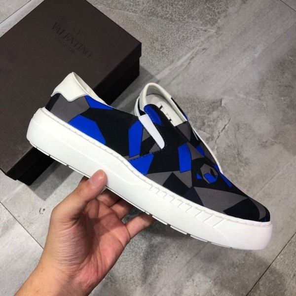 Super Max V Shoes-103