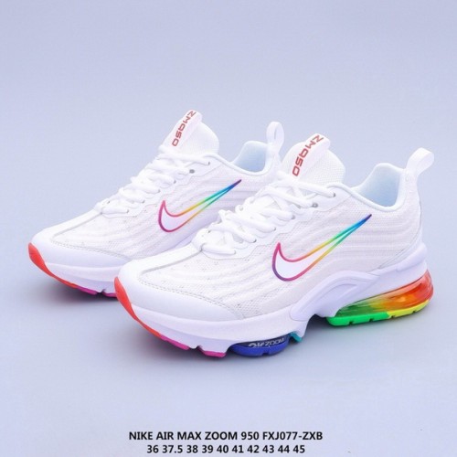 Nike Air Max 950 men shoes-028