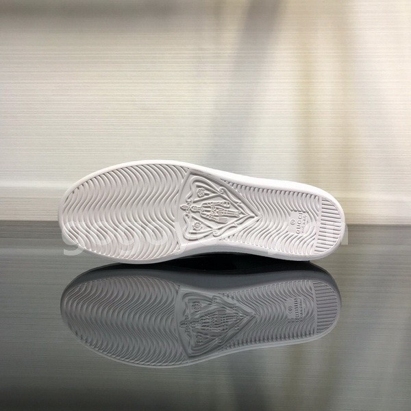 Super Max G Shoes-353