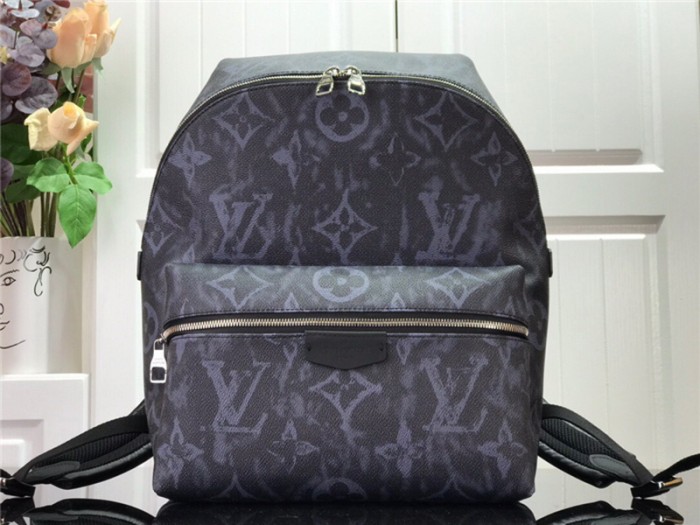 LV High End Quality Backpck-107