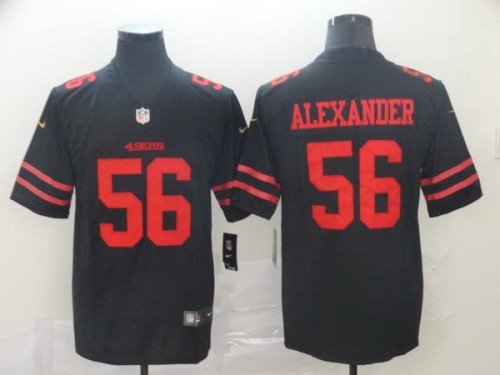 NFL 2019 Jerseys men-394