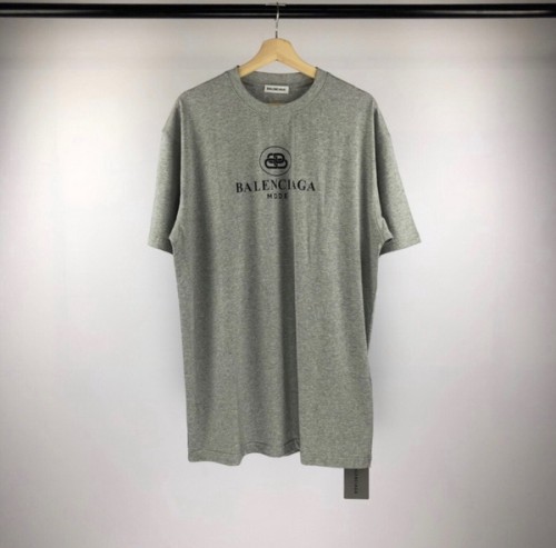 B Shirt 1：1 Quality-1861(XS-L)