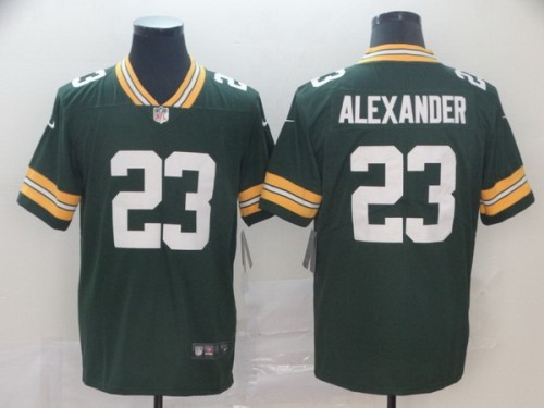 NFL 2019 Jerseys men-423