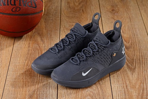 Nike KD 11 Shoes-035