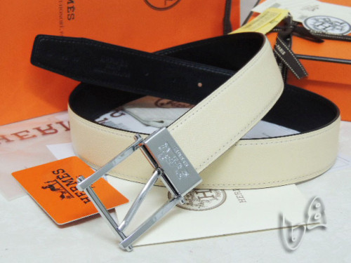 Hermes Belt 1:1 Quality-425