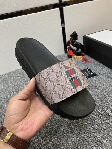 G men slippers AAA-979