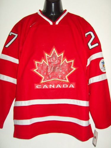 NHL Olympic jerseys-024