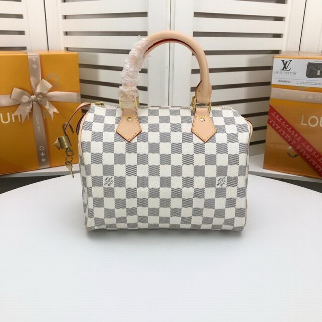 LV Hangbags AAA Women-575