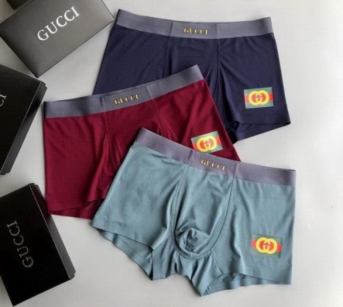 G underwear-102(L-XXXL)