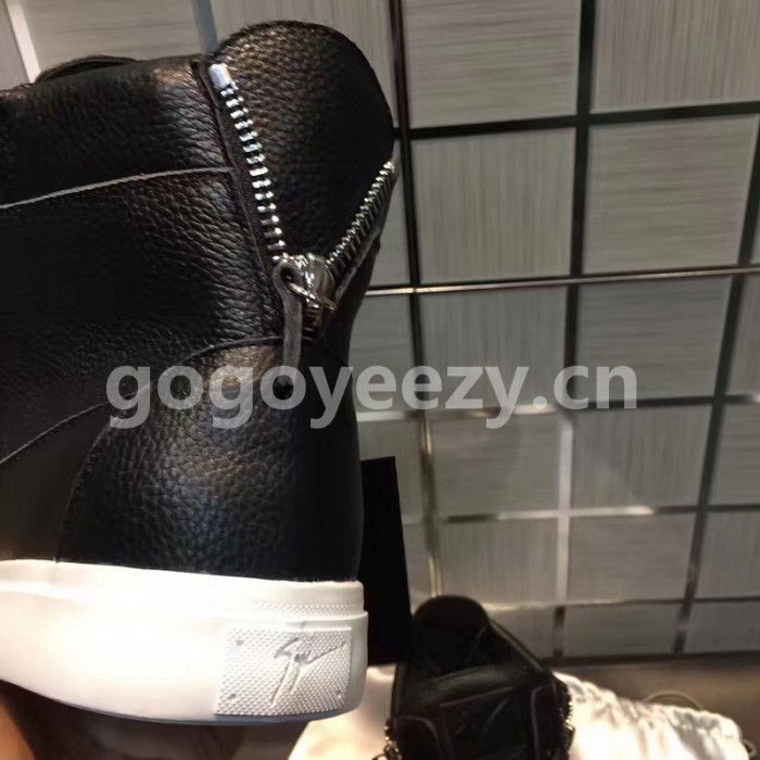 Super Max GZ Shoes129