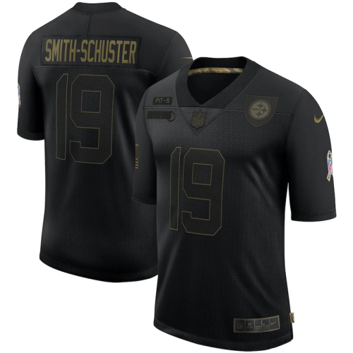 NFL 2020 Jerseys-134