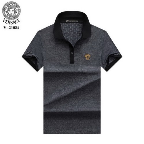 Versace polo t-shirt men-106(M-XXXL)