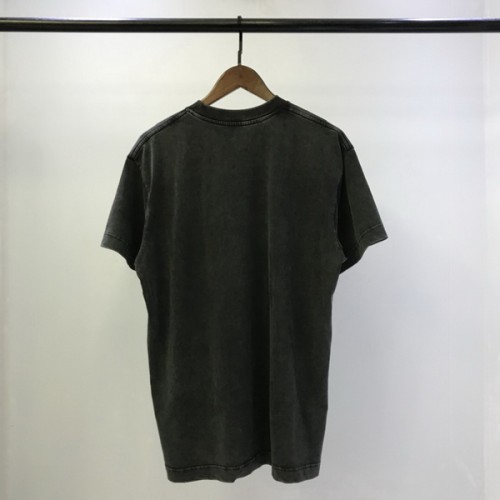 B Shirt 1：1 Quality-1830(XS-L)