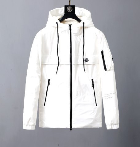 Moncler Down Coat men-306(M-XXXL)