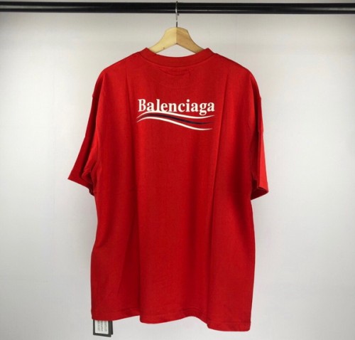 B Shirt 1：1 Quality-1581(XS-L)