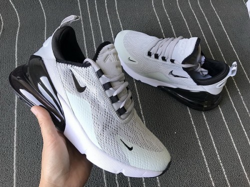 Nike Air Max 270 women shoes-279