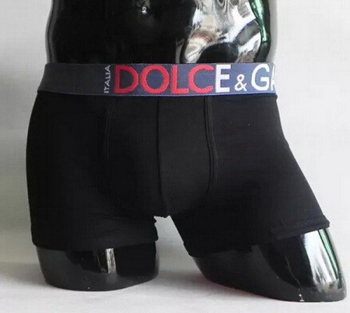 D&G underwear-006(M-XXL)