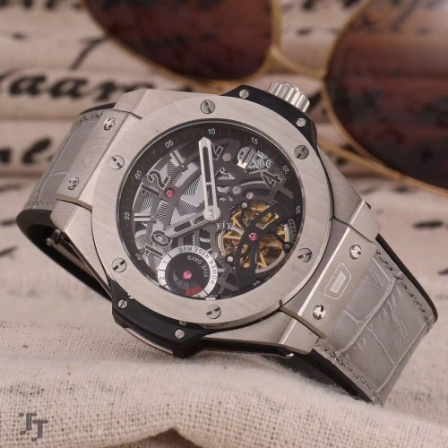 Hublot Watches-590