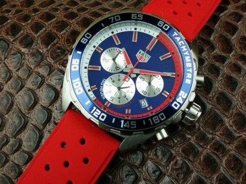 Tag Heuer Watches-055