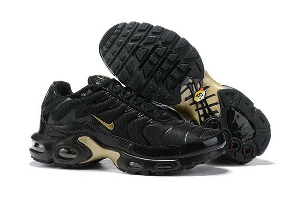 Nike Air Max TN Plus men shoes-893