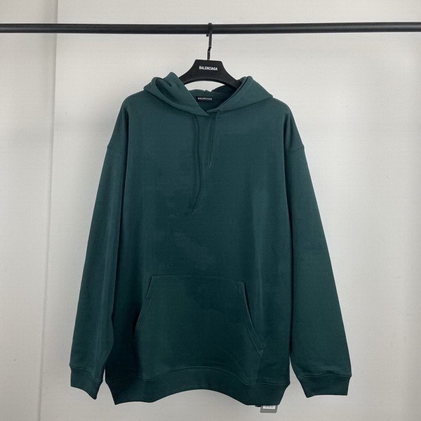 B Hoodies 1：1 Quality-349(XS-L)