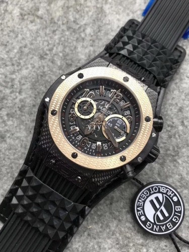 Hublot Watches-087