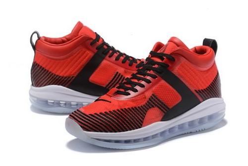 Nike LeBron James 10 shoes-019