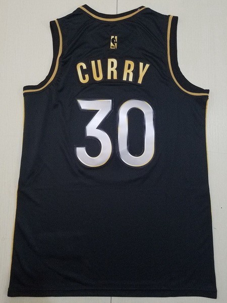 NBA Golden State Warriors-244