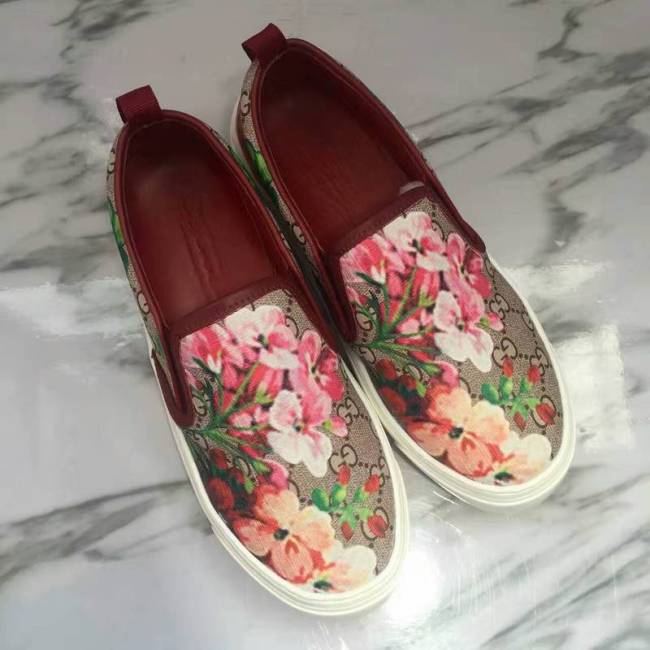 G women shoes 1;1 quality-103