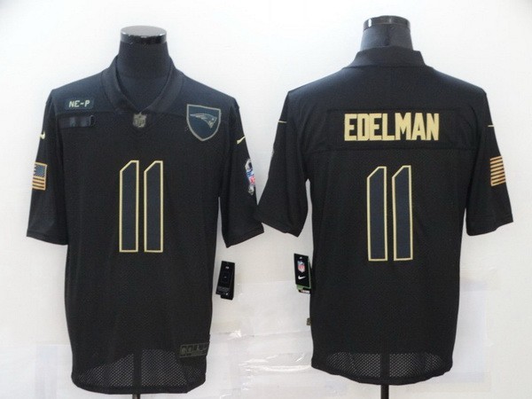 NFL 2020 Jerseys-405