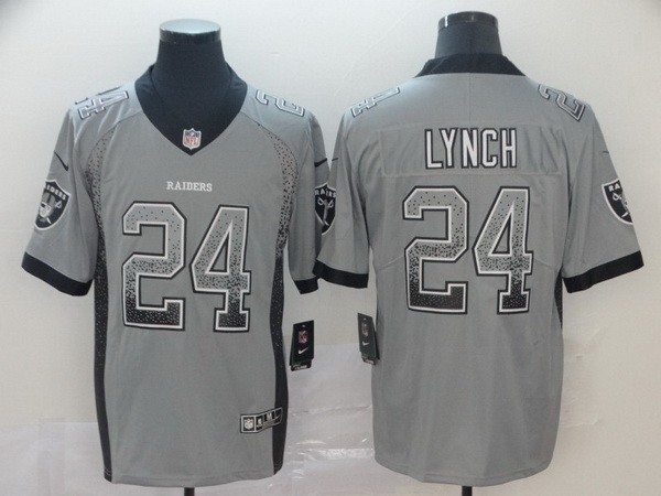 NFL 2019 Jerseys men-421