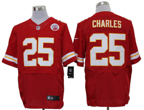 NFL Kansas City Chiefs-013