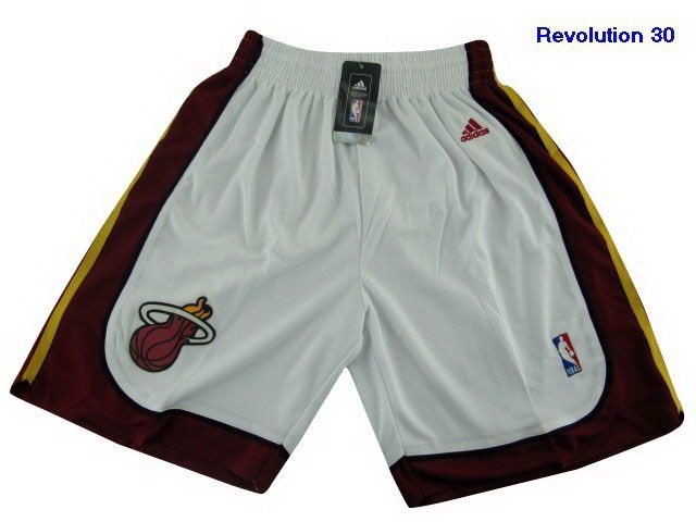 NBA Shorts-031