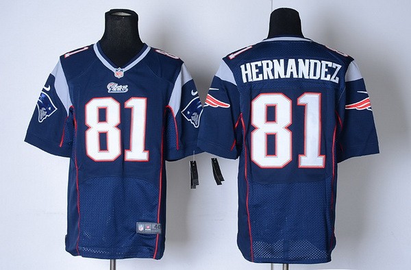 NFL New England Patriots-144