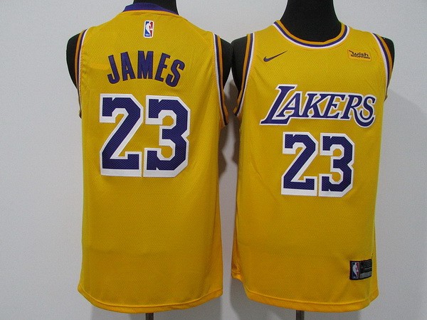 NBA Los Angeles Lakers-622