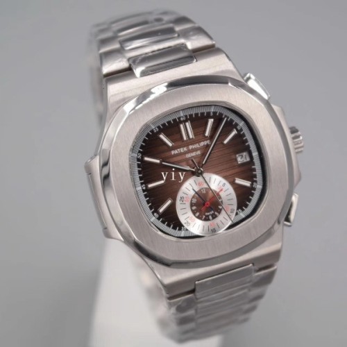 Patek Philippe Watches-579
