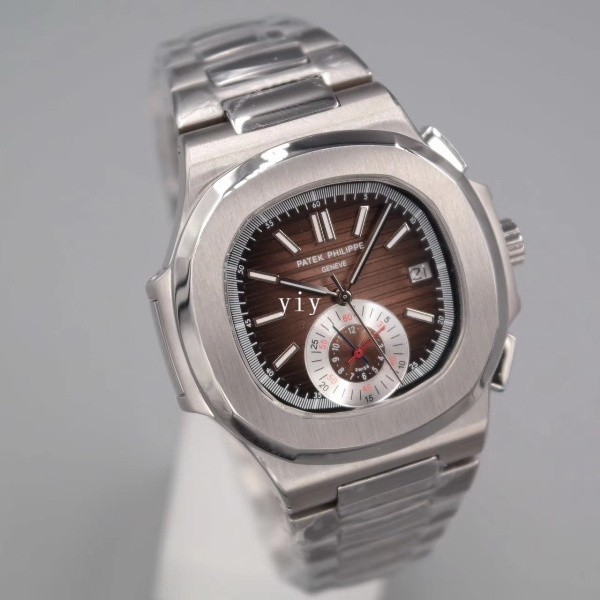 Patek Philippe Watches-579