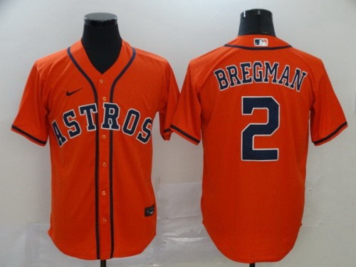 MLB 2020 Jerseys-094