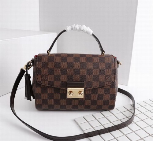 LV Hangbags AAA Women-563