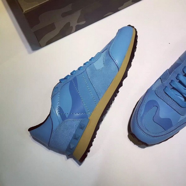 Super Max V shoes-111