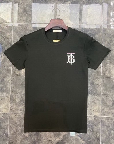 Burberry t-shirt men-146(M-XXXL)