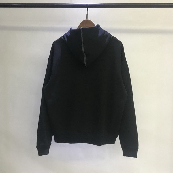 B Hoodies 1：1 Quality-396(XS-L)